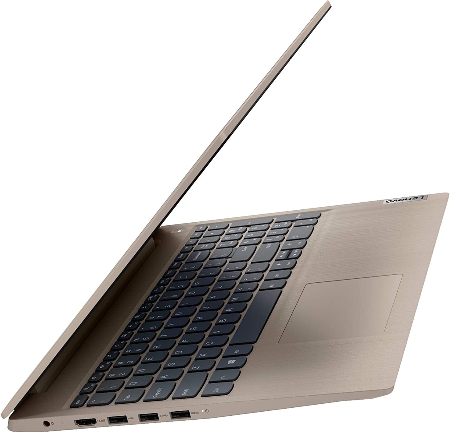 Lenovo IdeaPad 3 15