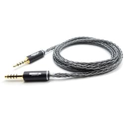 ヨドバシ.com - NOBUNAGA Labs ノブナガ ラボス 景虎 Kagetora 4.4mm5