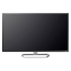 アイ・オー・データ機器 液晶ディスプレイ 31.5型/1920×1080/HDMI