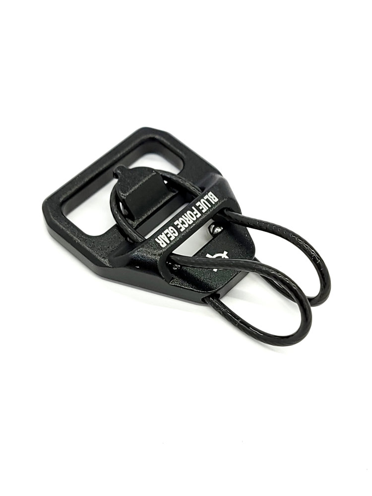 BFG Belt Fed Loop (BFL) | WILLY−PEET