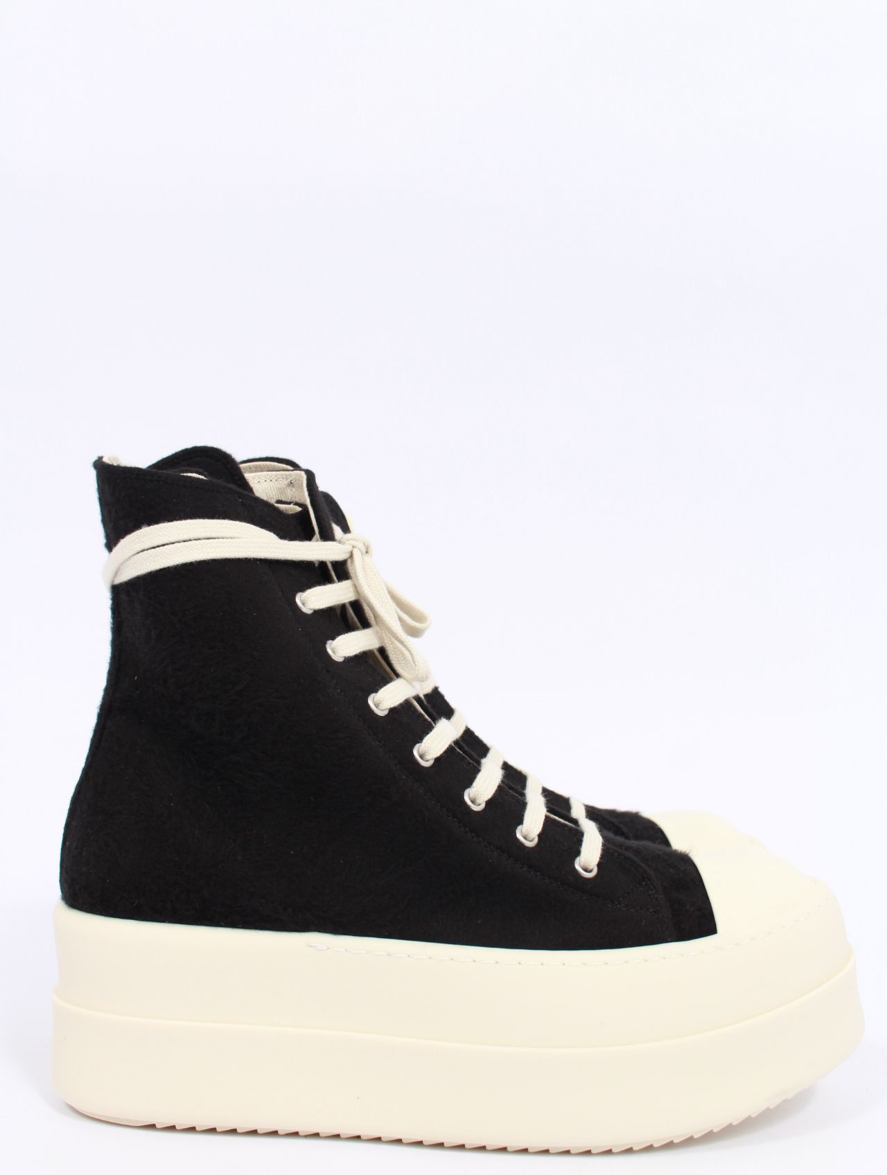 oPgB5zH2rM3Q.jpg?width=768