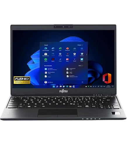 Amazon.co.jp: バリュー LIFEBOOK FMVA6601XP [LIFEBOOK A579/CX (i5