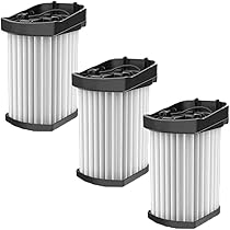 Amazon | 【公式ストア限定】 Shark シャーク 掃除機 ハンディ