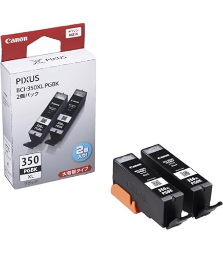 Amazon.co.jp: キヤノン 日用品 パソコン・周辺機器 A3ノビ対応カラー