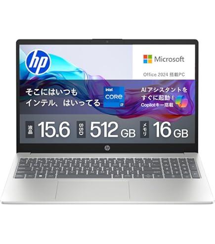 Amazon.co.jp: Dell Latitude 3520 ノートパソコン / 第11世代 Core i5