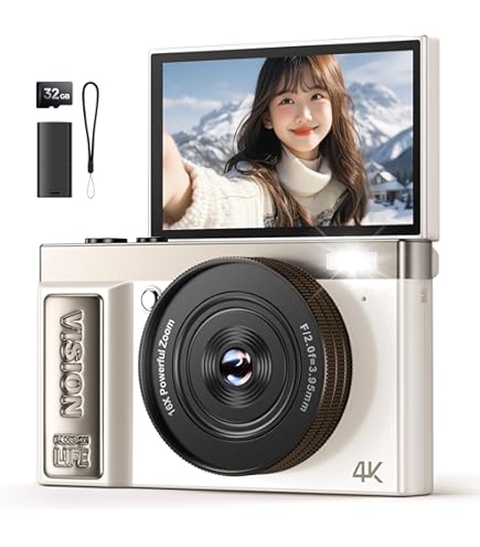 Amazon.co.jp: Panasonic DMCTZ7R DMC-TZ7-R LUMIX 10.1 Megapixel