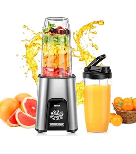 Amazon | ジャテックス 臼式お茶粉末器 ティープル TP-02 | ジャ