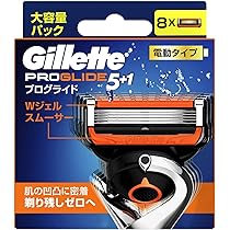 71lZ9augqkL._AC_UL210_SR210,