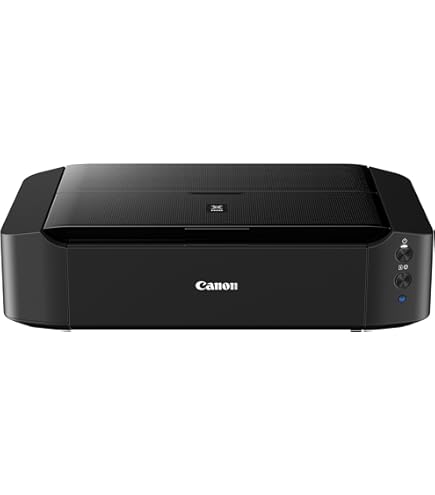 Amazon.co.jp: キヤノン 旧モデル Canon インクジェットプリンター