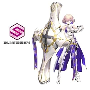 予約開始】3月6日 「カルネアデス イヴ・カルネアデス設定画Ver. 1/6