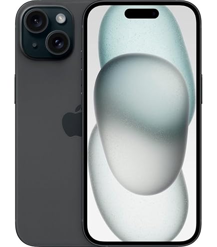 Amazon.com: Apple iPhone 15 Pro, 256GB, White Titanium - T-Mobile