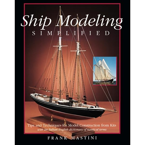 The Art of Rigging (Dover Maritime): Biddlecombe, George