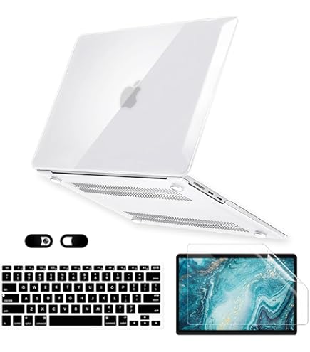 Amazon.com: Apple Macbook Air 2017 with 1.8GHz Intel Core i5 (13