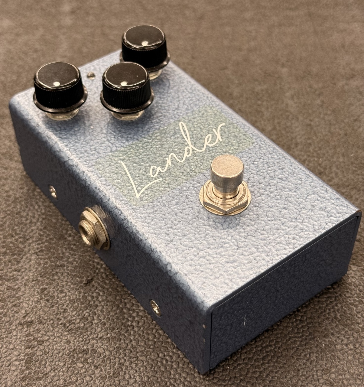 VIRTUES Lander Cult Limited iss 2（中古）【楽器検索デジマート】