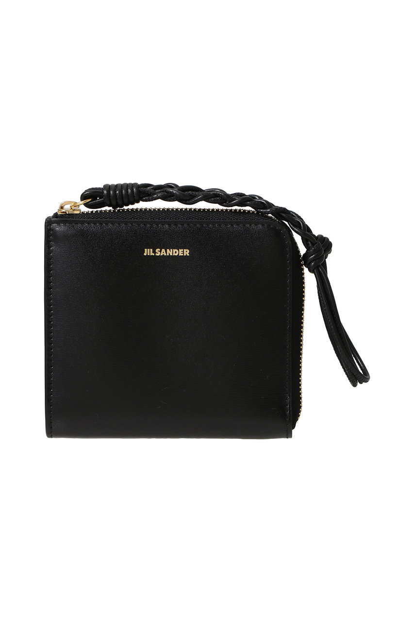 JIL SANDER(ジル サンダー)｜クレジット カード パース TANGLE