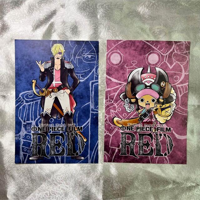 ワンピース 麦スト 出張店 滋賀 大分 缶マグネット ロー 麦わらストア