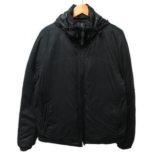 Theory（ダウンジャケット）のフリマアイテム一覧