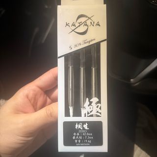 林 桃加 プロ ダーツライブ テーマの通販 by ゆぅ's shop｜ラクマ