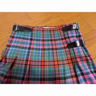 COMME des GARCONS HOMME PLUSのフリマアイテム一覧