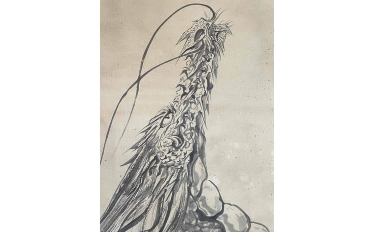 sd2_30d26c907ce9c71865489777c7