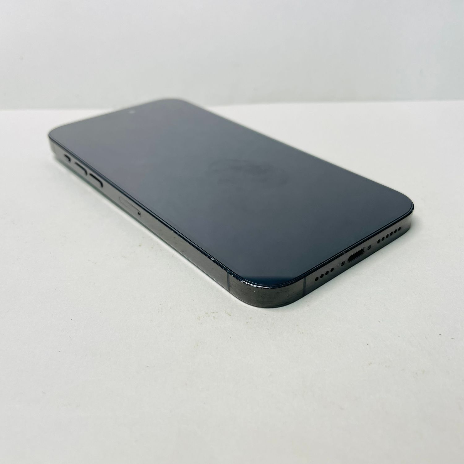 ムスビー｜iPhone 14 Pro Max 512GB 海外SIMフリー バッテリー92