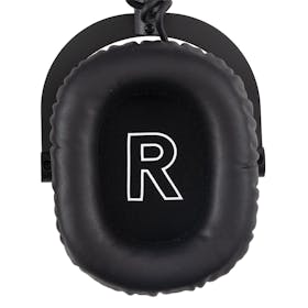 ロジクール G PRO X 2 LIGHTSPEED G-PHS-005WLBKの口コミ・評判は