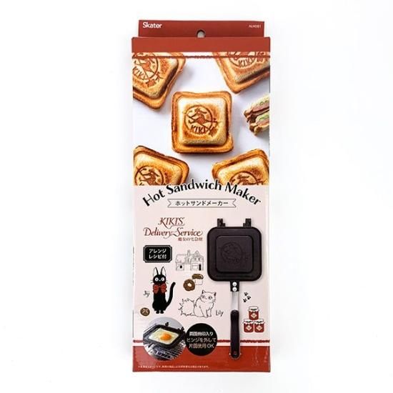 175446298.jpg?cmsp_timestamp=