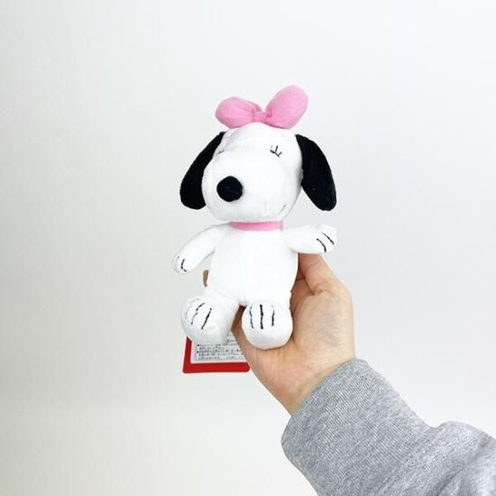 ベルちゃん スヌーピー ぬいぐるみ ピーナッツ 平成レトロ 当時 レア