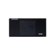 オンキヨー、トールボーイスピーカー「D-108E」 - 価格.com