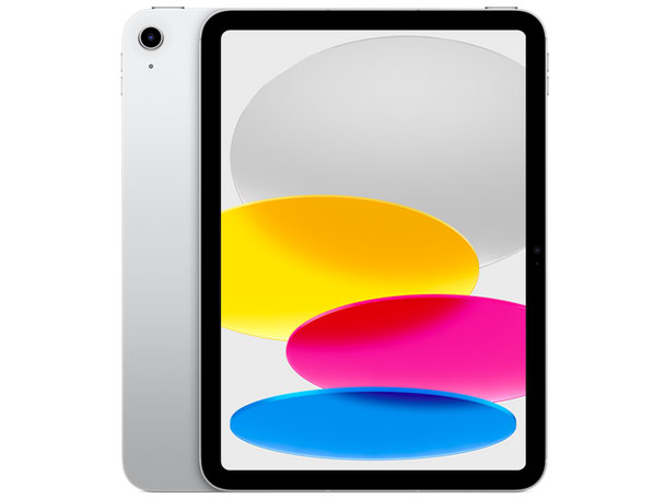 Apple iPad 10.9インチ 第10世代 Wi-Fi 64GB 2022年秋モデル 価格比較