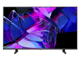 43インチ テレビ 倍速パネル」の人気商品一覧 | 安い商品を通販サイト