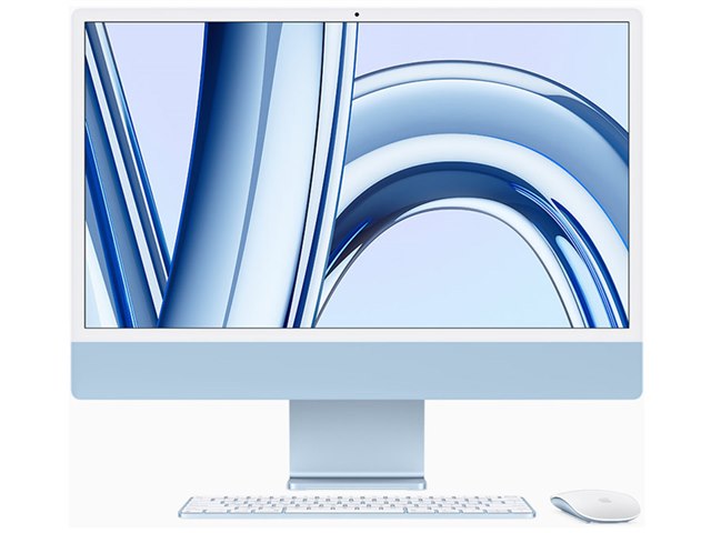 価格.com】Mac デスクトップ 格安！激安！大幅値下げランキング