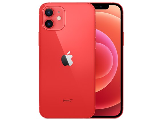 iPhone 12｜価格比較・最新情報 - 価格.com