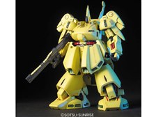 BANDAI HG 1/144 機動戦士Zガンダム PMX-003 ジ・O 価格比較 - 価格.com