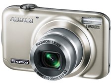富士フイルム FinePix JX400 価格比較 - 価格.com