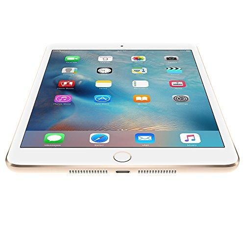 iPad mini 3｜Apple SoftBank iPad mini 3 Wi-Fi + Cellular 16GB