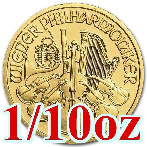 155257716_th.jpg?