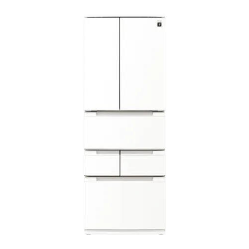 仕様 / 寸法 | SJ-W353G | 冷蔵庫：シャープ