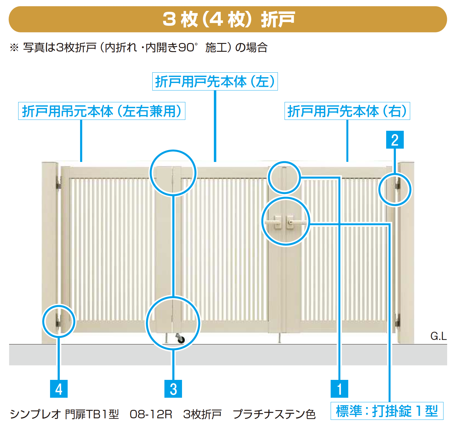 EWNv2B3nrLtazceBlK0j8jygZYQFvU