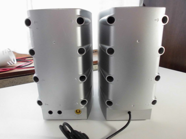 ステレオ工房 ポニー：SONY_SRS-Z750_001