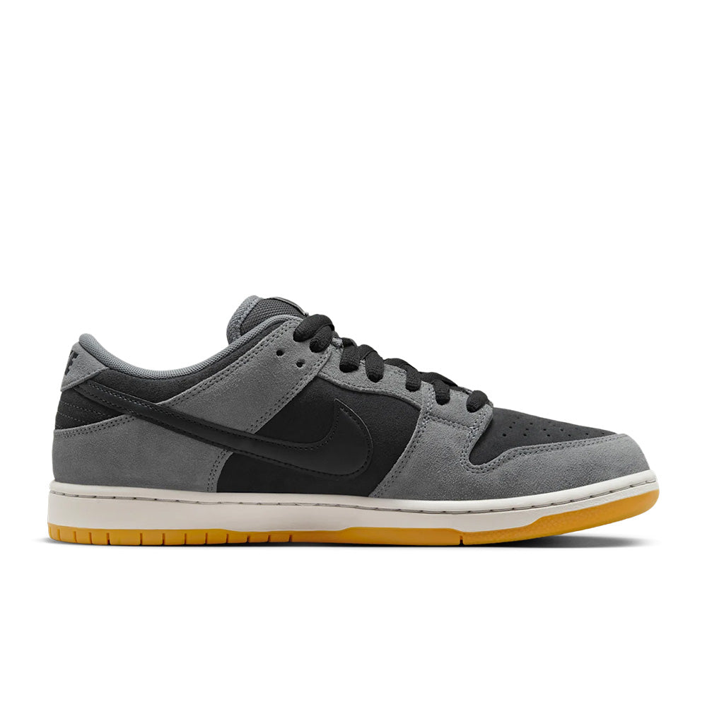 NIKE SB - Dunk Low Pro 