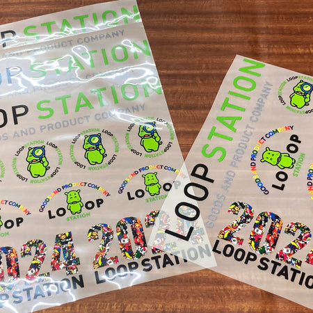 dtf-sheet-50_450x450.jpg?v=