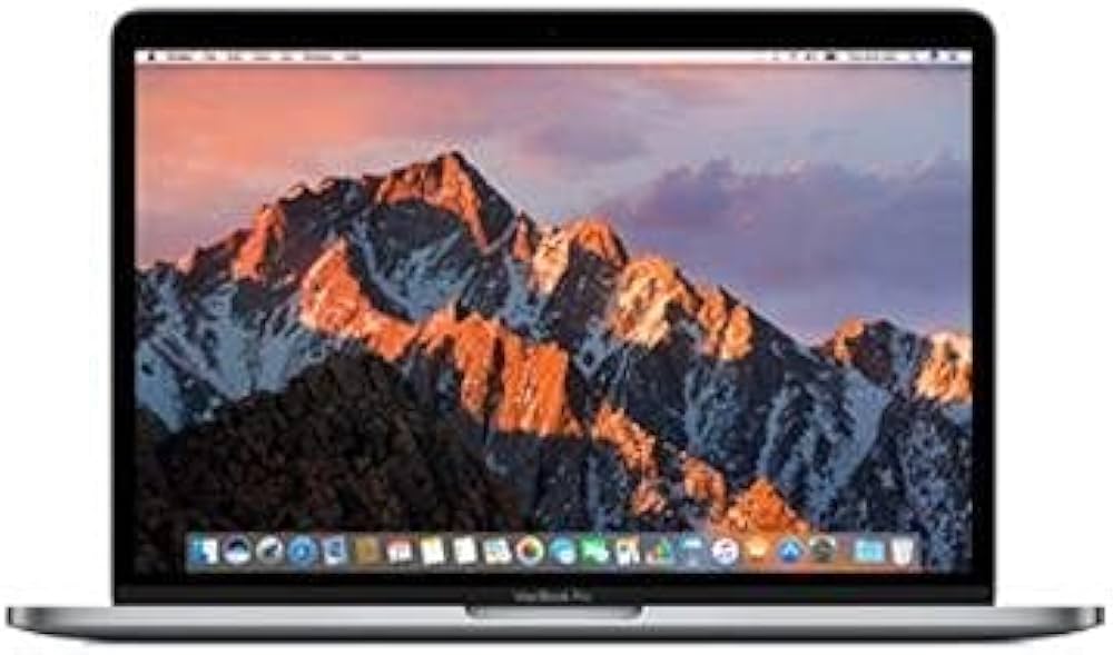 Amazon.co.jp: Apple MacBook Pro 2016, Thunderbolt (USB-C) 3 ports