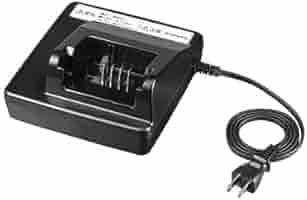 Panasonic（パナソニック）電動自転車バッテリー充電器 NKJ075Z