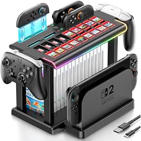 Nintendo Switch 2 (ニンテンドースイッチ2) 本体の通販ならAmazon.co