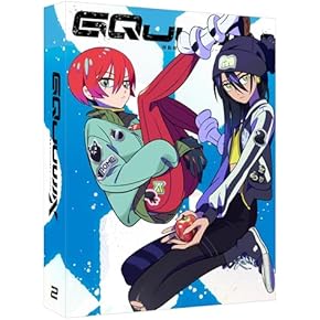 ブルーレイ | Amazon.co.jp