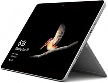 Microsoft 10