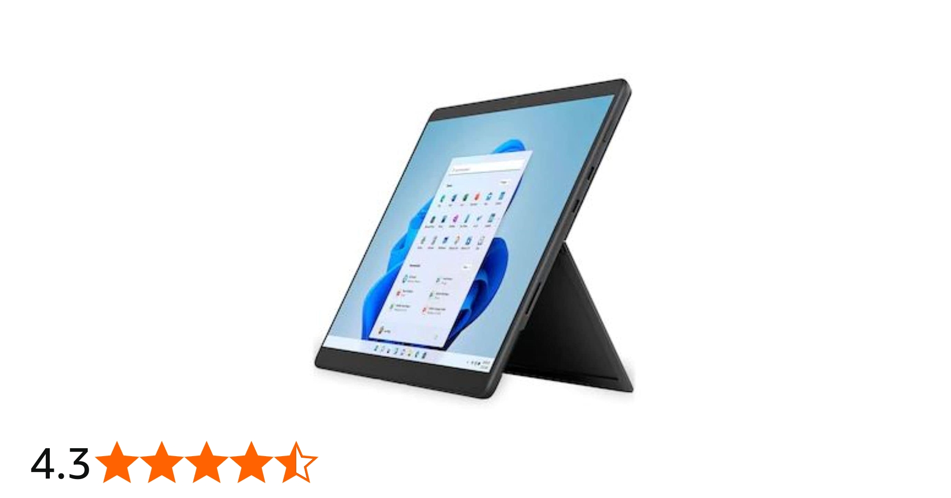 51PbPergtDL.jpg_BO30,255,255,