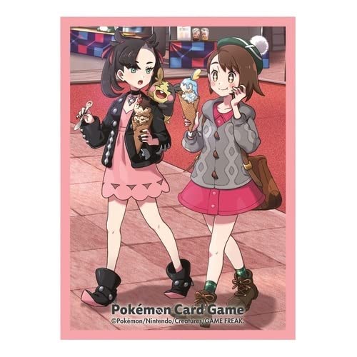 Amazon | ポケモンセンターオリジナル ポケモンカードゲーム デッキ