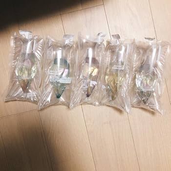 Amazon.co.jp: 米津玄師 ルームパルファム ルームフレグランス 5個